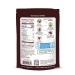 NATIERRA Himalania Dark Chocolate-Covered Goji Berries | Non-GMO 6oz - Healthy Snack - Buy Online on GoSupps.com
