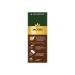 Buy Jacobs Type Espresso - 12 Pack Instant Coffee | 25 Individual Portions | International Shipping - Buy Online on GoSupps.com