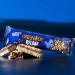 GRENADE PROTEIN OAT BAR Blueberry Muffin - Buy Online on GoSupps.com