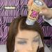 Dolahair Hair Wax Stick for Wigs & Edges - Non-Greasy Styling Pomade for Flyaways & Frizz - 2.7oz - Buy Online on GoSupps.com