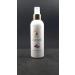 POC A Poc Moisturizing Bio-Body Milk - 200ml After Sun Spray for Enhanced Tan & Hydration - Buy Online on GoSupps.com