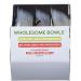 CESAR Wholesome Bowls Wet Dog Food Chicken Carrots Barley & Green Beans - Beef Chicken Carrots & Purple Potato 6x85g Variety Pack Chicken - Chicken & Sweet Potato 85 g (Pack of 6) - Buy Online on GoSupps.com