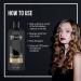 Buy TRESemme Shampoo and Conditioner Online - Best Prices & International Shipping - Buy Online on GoSupps.com
