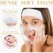Nettoyant Visage Hydratant - Anti- ge Anti-rides Protection La Barri re Lipidique D maquillage En 30 Secondes Nettoyage Profondeur For Les Peaux Tiraill es(2PCS) - Buy Online on GoSupps.com