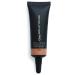 Revolution Beauty London Pro Full Cover Camouflage Concealer C12.5 8.5g