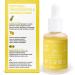 LACABINE NAT CITRUS LOVE ENZIMATIC SERUM 30 ML SE - Buy Online on GoSupps.com