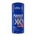 ARRID XX Anti-Perspirant Deodorant Solid Regular 2.70 oz (Pack of 12)