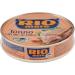 Rio Mare Tuna Lot of 3 times in olive oil 500 g in Italy Yellowfin Premium - Buy Online on GoSupps.com
