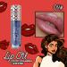 AKARY Color Changing Lip Glow Oil - Moisturizing Plumping & Hydrating Lip Gloss | Long Lasting Tinted Lip Balm Gift for Women - Buy Online on GoSupps.com