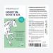 Buy Horse Care24 Insect Protection Gel 500ml - Effective Head Area Defense & Long-Lasting Protection - International Shipping Available - Buy Online on GoSupps.com