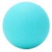 Foot massage ball delicate touch tired release ball easy operation skin-friendly for body relaxation