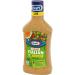 Kraft House Italian Lite Salad Dressing 16 Fl Oz Bottles - Pack of 6 - Buy Online on GoSupps.com