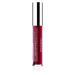 Neutrogena Hydro Boost Hydrating Lip Shine Deep Cherry 80 - 0.10 oz - Buy Online on GoSupps.com