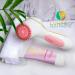 Lumineo Facial Gel for Blemished Skin | Cleansing Foam for Acne & Impurities | Compatible with Electrical Facial Brushes - Shop Now! - Buy Online on GoSupps.com