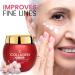 AOAO Collagen Peptide Face Moisturizer for Women Firming Face Cream with Niacinamide Anti-Aging & Hydrating Reduces Wrinkles Tightens & Smooths Skin for a Dewy Glow Light Scent 4.59oz Value Size - Buy Online on GoSupps.com