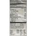 Nissin Demae Black Garlic Oil Instant Ramen Noodles 3.5oz (30 Pack) - Buy Online on GoSupps.com