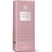 Molton Brown Suede Orris Enveloping Body Oil 100 ml - Buy Online on GoSupps.com