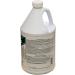 Buy Vedco D-256 Disinfectant - Gallon | Effective International Shipping Available  - Buy Online on GoSupps.com