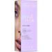 Bielenda Good Skin Acid Peel 5min tiges Peeling und korrigierendes S urepeeling AHA + PHA S uren 30 g - Buy Online on GoSupps.com