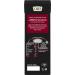 Chef All Natural Beef Stock 1 Litre - Pack of 1 | High-Quality Ingredients - Buy Online on GoSupps.com