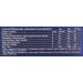  Italian Gourmet E.R. 5 x Barilla Ditaloni Lisci pasta no. 46 Italian noodles 500g + Italian gourmet polpa 400g - Buy Online on GoSupps.com
