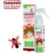Chamomilo Lice Buster Spray - Effective Head Lice and Nits Treatment | Fast International Shipping - Buy Online on GoSupps.com
