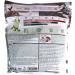 Fairy Platinum All in One Dishwasher Tablets 75 Tablets 1 - Buy Online on GoSupps.com