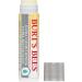 Burt's Bees Hydrating Lip Balm for Dry Chapped and Cracked Lips Mother's Day Gift & Tinted Lip Balm Rose Mother's Day Gift Gift for Mom 100% Natural - 1 Tube (Packaging may vary) Lip Balm + LIP_BALM HU-XI-178 - Buy Online on GoSupps.com