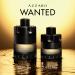 Azzaro The Most Wanted Eau de Toilette Intense Aromatic & Woody Mens Cologne Fresh & Sensual Fragrance Lasting Wear Scent Notes of Bergamot Lavender Moss - Luxury Perfumes for Men 1.6 Fl Oz (Pack of 1) - Buy Online on GoSupps.com
