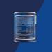 Blueberry Plain Flavour Powder - 30 Servings | Sugar-Free & Pure | Natural Fresh Taste - Ideal for Food and Plain Protein - 150g, Chunk-Free - Buy Online on GoSupps.com