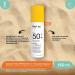 Buy Daylong Kids Liposomal Sun Lotion SPF 50 - 5 oz Sunscreen for Children | Fast International Shipping - Buy Online on GoSupps.com