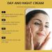 Rapid Tone Repair Retinol & Vitamin C Face Moisturizer Correcting Cream for Even Tone & Aging Signs 1oz - Buy Online on GoSupps.com