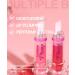 3 Colors Lifter Gloss - Spicy Lip Plumping Booster | Hydrating Volumizing High-Shine Lip Gloss Set for Women & Girls - Buy Online on GoSupps.com