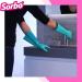Sorbo Latex-Free Nitrile Household Gloves - Long Cuffs Multiple Sizes | 100% Latex-Free & Essential for Home Use - Buy Online on GoSupps.com