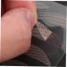 PLAFOPE 50 Sheets Lace Double Eyelid Sticker Eyelid Tapes for Eyelid Tape Invisible Eyelid Beauty Tape Eyelid Strips Eyelid Lifter Strips for Hooded Eyes Droopy Eyelid Lifter - Buy Online on GoSupps.com