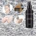 Bodyography Fast Drying Spray Makeup Kit - Long Lasting & Moisturizing - Buy Online on GoSupps.com