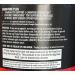 Betancourt Nutrition Carnitine Plus Powder - 90g (60 Servings) Strawberry Lemonade - Buy Online on GoSupps.com