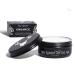 Mad Rabbit Tattoo Balm & Aftercare Cream- Color Enhancement that Revives Old Tattoos  Hydrates New Tattoos  Made With Natural Ingredients + Petroleum Free  Daily Tattoo Lotion Moisturizer & Brightener Frankincense & Lave...