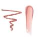 Wet n Wild Monday Feels Lip Kit: 2 Piece Mood Lip Set - Buy Online on GoSupps.com