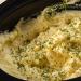 McCormick Parsley Flakes 0.87 oz - Premium Quality Herb for Culinary Delights - Buy Online on GoSupps.com