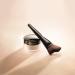 Laura Mercier Translucent Loose Setting Powder Glow - Medium Deep 1oz - Buy Online on GoSupps.com
