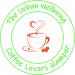 Coffee Lovers Gift Set Hamper / 4x Ground Coffee Sachets/Over 20 Italian Caf Biscuits - Buy Online on GoSupps.com