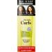 Marc Anthony Strictly Curls Perfect Curl Cream 6oz (Pack of 3) - 5.99 Fl Oz - Boxed - Buy Online on GoSupps.com