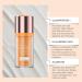Eye Cream 5D Peptide Anti Aging Eye Repair Cream Anti Eye Bags Creams Instant Iift Plus Dark Circles Instant Eye Tightening Firm Under Eye Bags And Wrinkles - Buy Online on GoSupps.com