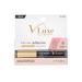 i-ENVY VLuxe Biotin Strip Lash Adhesive Black