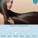 Ovation Hair Cell Therapy for Women - 12 oz Scalp Treatment for All Hair Types - Reduces Breakage & Split Ends - Sulfate & Paraben-Free with Biotin Vitamin B5 & Aloe Vera - Buy Online on GoSupps.com
