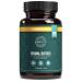 Primal Harvest Biotics - 30 capsules - 15 bacterial strains - 80 billion KBE + inulin and living cultures - Laboratory - Latest -resistant capsules
