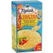 Couscous Tipiak - Buy Online on GoSupps.com