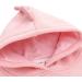 Famuka Little Kids Dinosaur Hoodie Toddler Boy Girl Sweatshirt 9 Months Pink - Buy Online on GoSupps.com