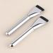 Foundation Makeup Brush Aluminum Blending Liquid Brush Portable Face Blush Concealer Applicator Cosmetics Tool with Ultra Thin Bristles for Grooming (5inch) Copper tube - Buy Online on GoSupps.com